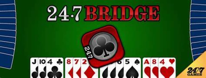 24/7 Bridge Connecting Communities: Discover 247bridge Today