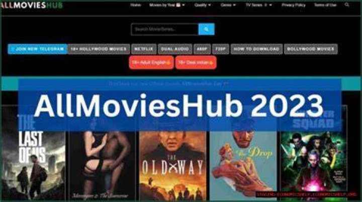 300MB Movies Dual Audio: The Ultimate Guide to Enjoying Movies in Multiple Languages