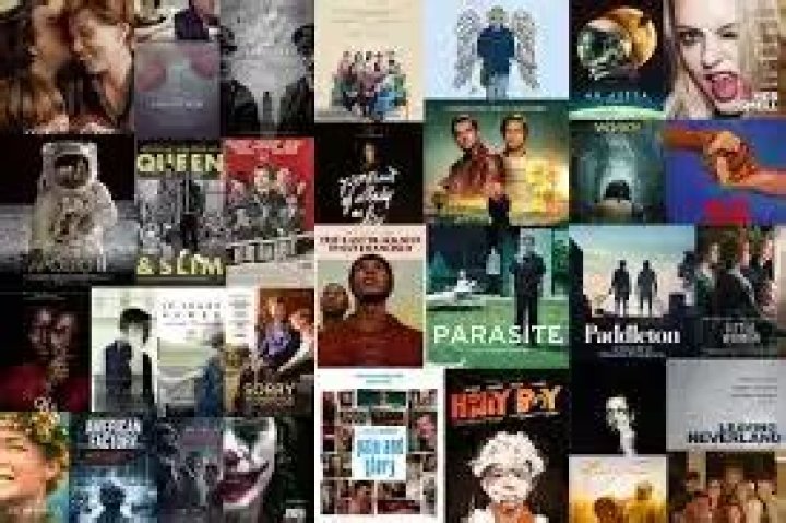 300MB Movies for You: The Ultimate Guide to Enjoying High-Quality Films on a Budget
