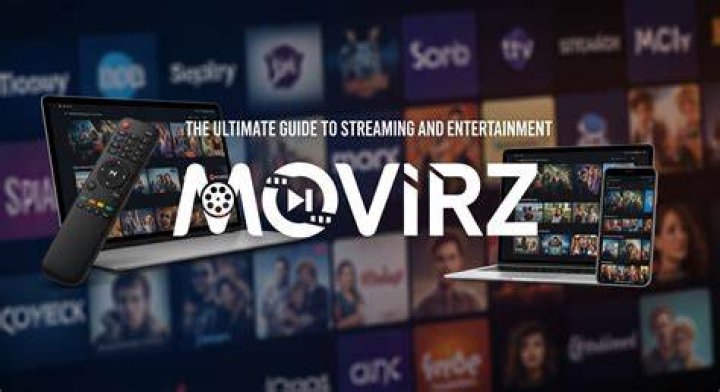 5 Moverulz: Your Ultimate Guide to Movie Streaming