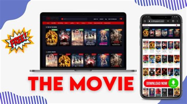 5 MoviesRulez.com: Your Ultimate Guide to Streaming Movies Online