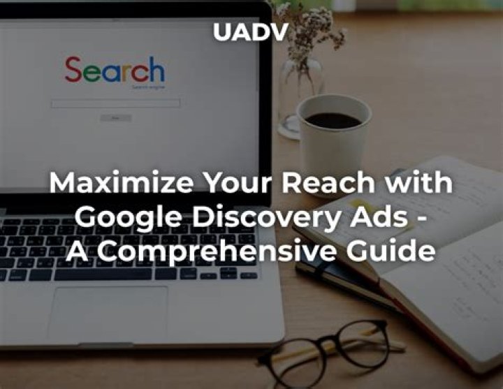 5 Tips to Make the Most of Google Discovery for Your Oday
