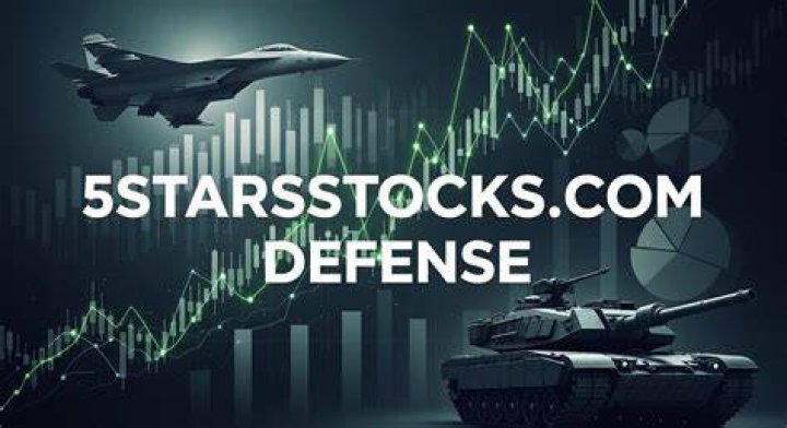 5starsstocks.com Defense: Safeguarding Your Investment Journey