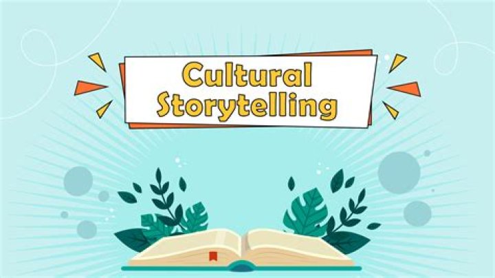 60 Minutes: Delving into Hidden Stories, Cultural Identity, and Visionary Filmmaking