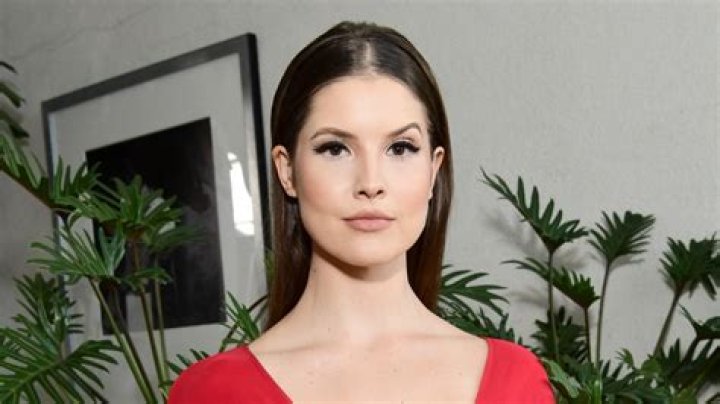 A Comprehensive Guide to Amanda Cerny and Her OnlyFans Journey