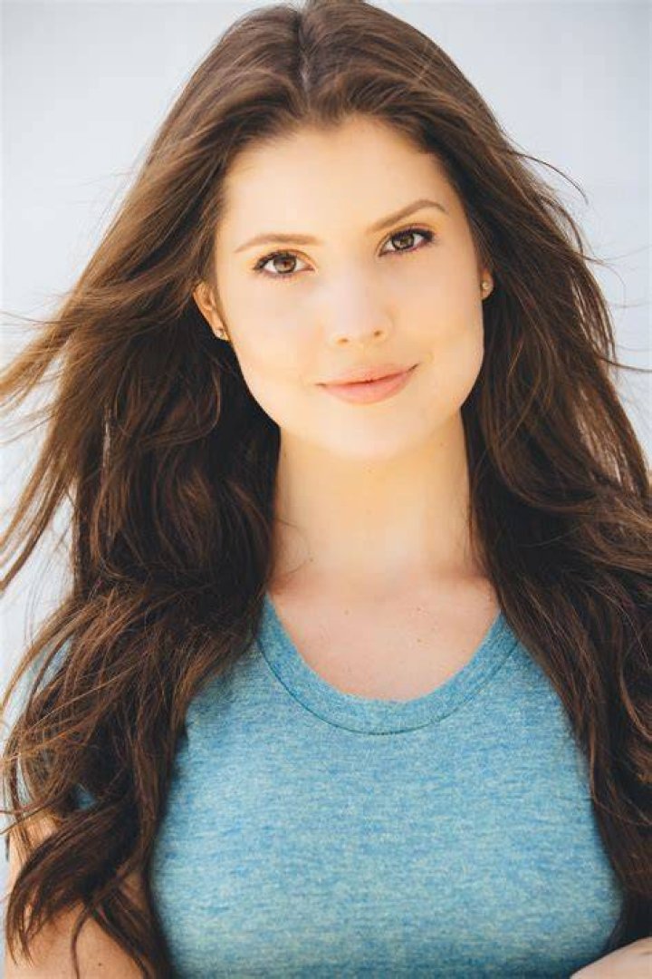 A Deep Dive into Amanda Cerny's OnlyFans XXX Experience