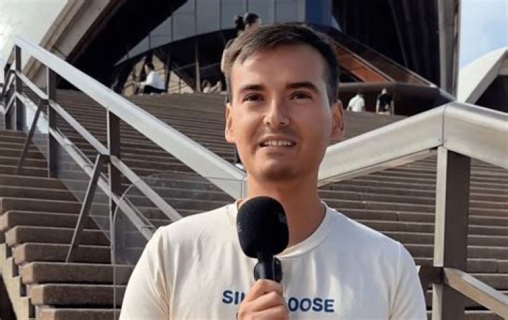 Aidan Maese-Czeropski Education: A Comprehensive Overview