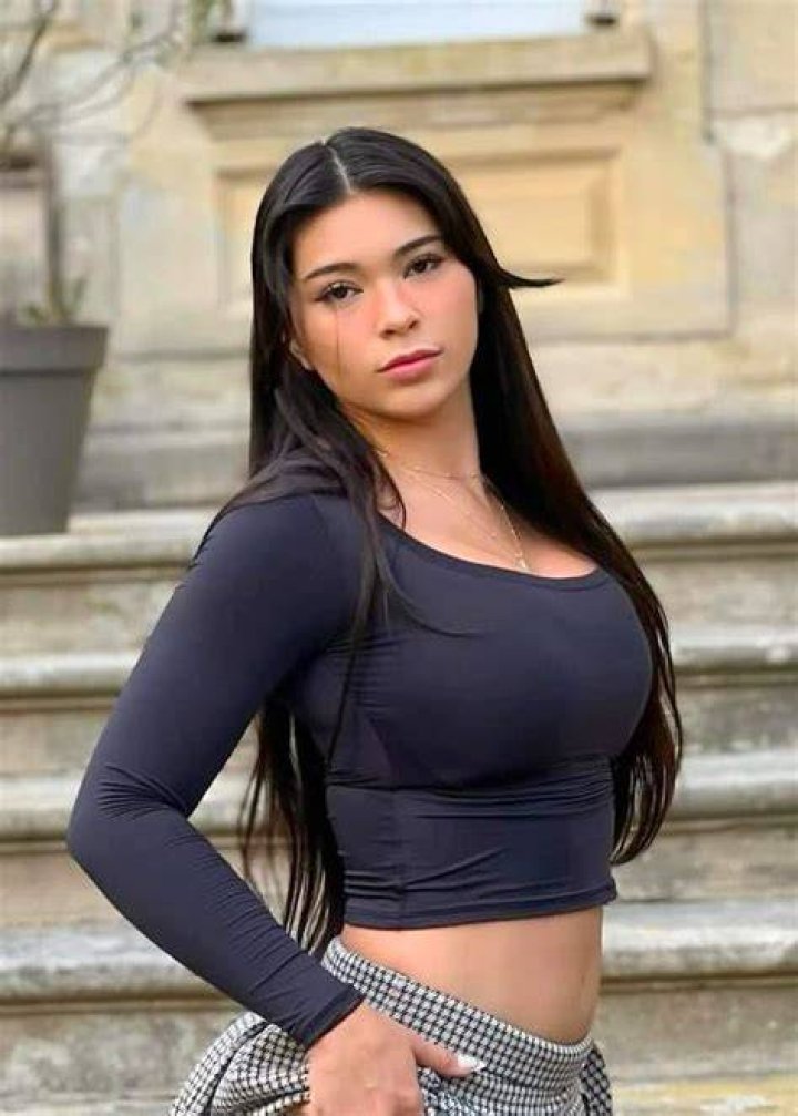 Aishah Sofey Leaks: Unveiling the Secrets Behind the Controversy