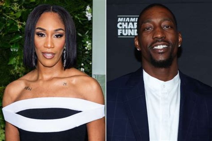 Aja Wilson's Love Life: Who is Her Husband?