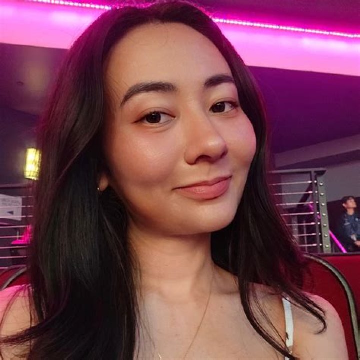 Alana Cho: The Rising Star of OnlyFans