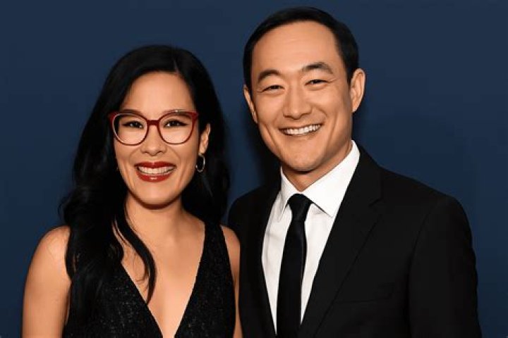 Ali Wong Drummer: The Rhythm Behind the Laughter