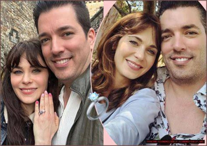 Alicia Roberts Husband: A Deep Dive into Their Relationship