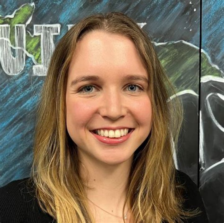 All About Madison Montag: A Rising Star in the Entertainment Industry
