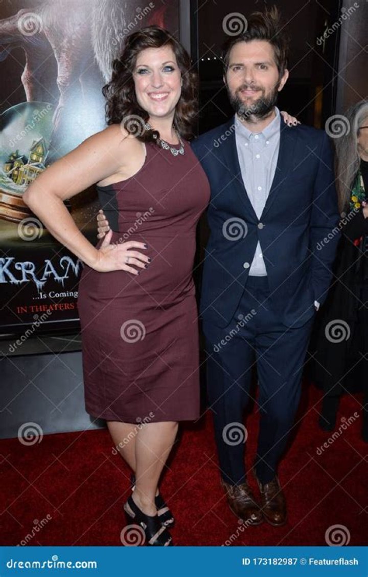 Allison Tolman Husband: All You Need to Know About Her Personal Life