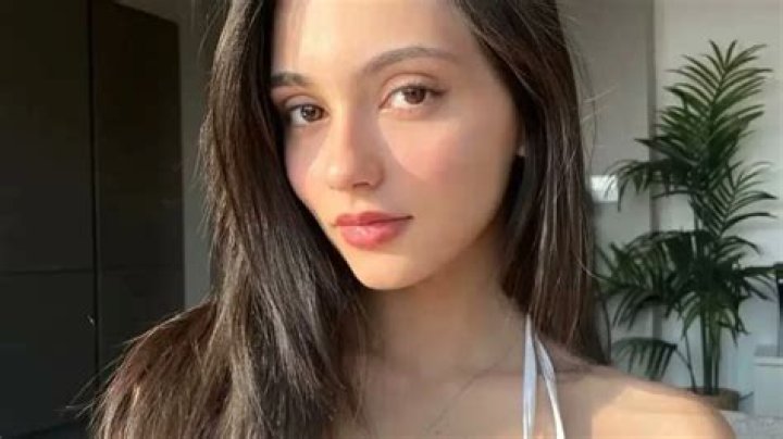 Alya Vural: Uncovering the Allure of Her OnlyFans Video