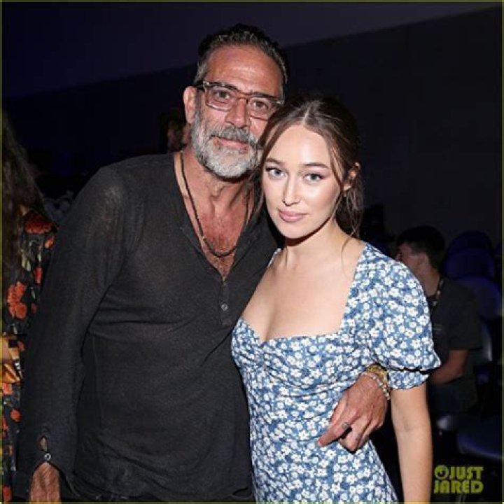 Alycia Debnam-Carey Boyfriend: Exploring Her Love Life, Career, and Personal Journey