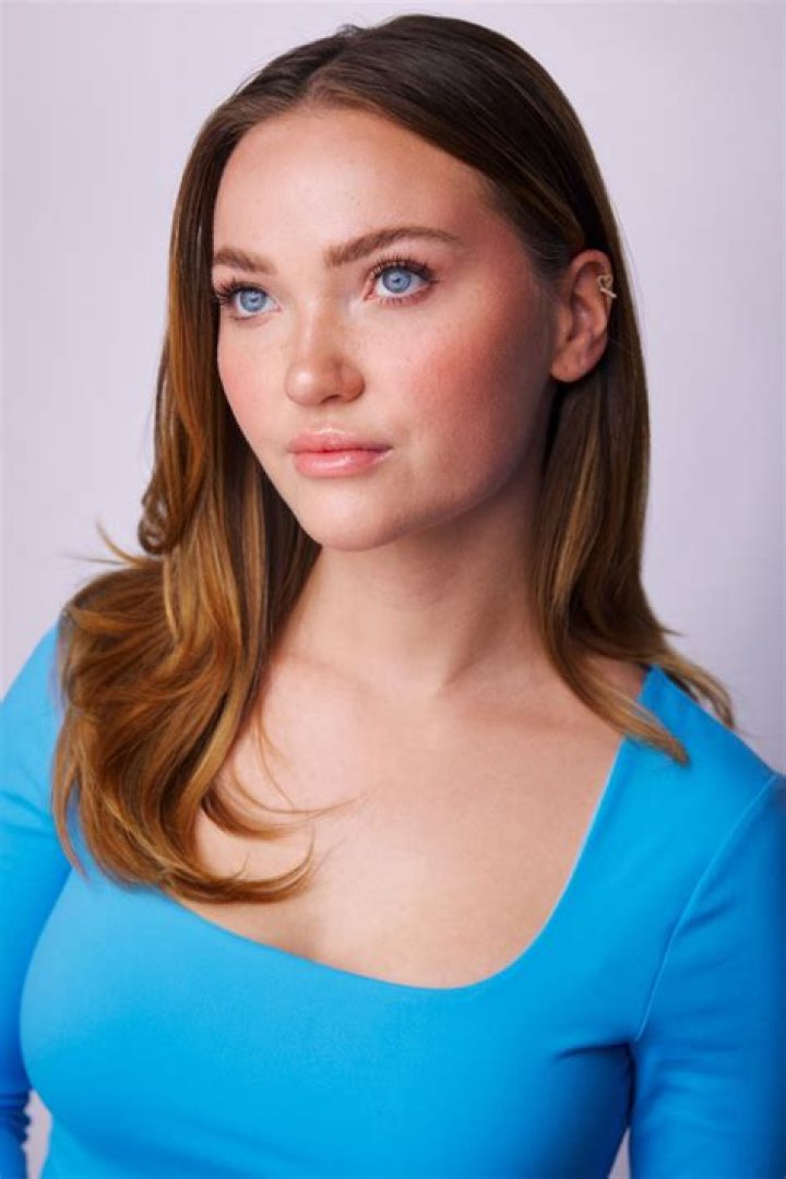 Alyssa McKay: A Deep Dive into Her Life and Controversies Surrounding Alyssa McKay Nude