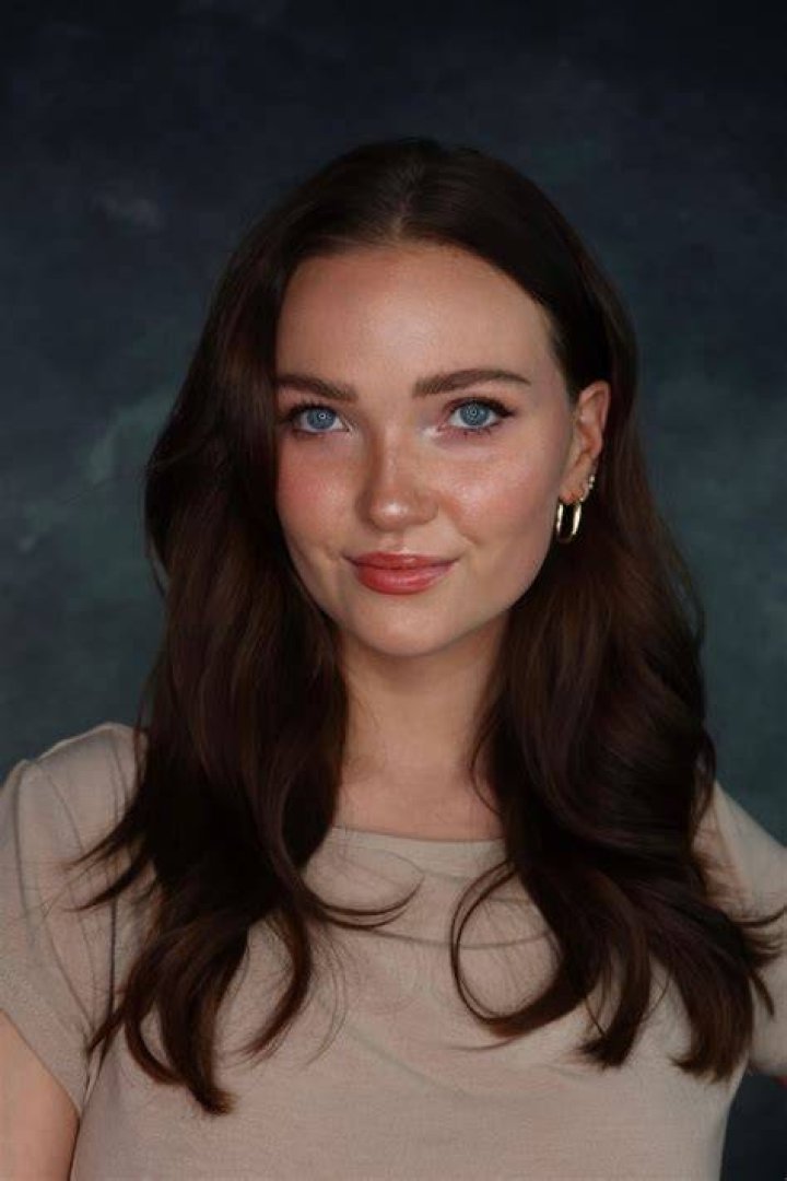 Alyssa McKay's Journey: The Truth Behind the Leaks
