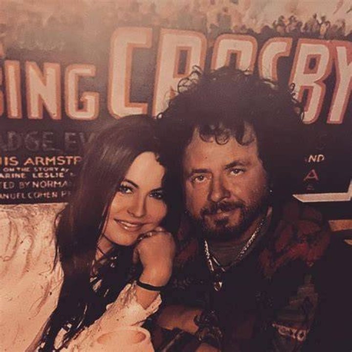 Amber Thayer Age: Discovering the Life and Journey of a Rising Star