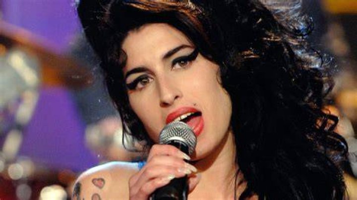 Amy Winehouse Net Worth: A Deep Dive into the Life and Wealth of a Musical Icon