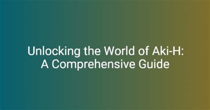 Anariah Morales ED: A Comprehensive Exploration of Her Life, Expertise, and Legacy