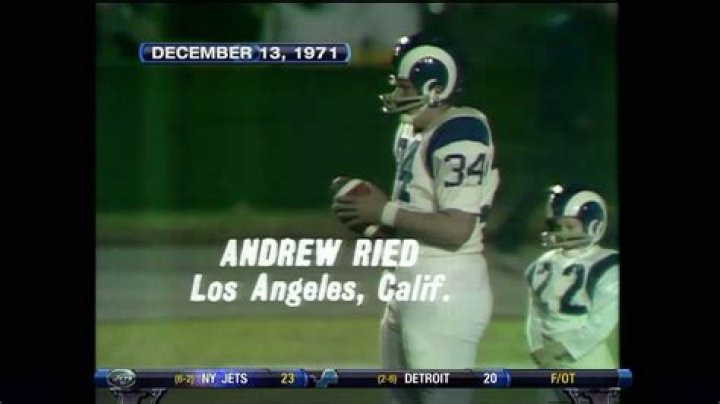 Andy Reid's Punt Kick and Pass: A Deep Dive into Strategy, Performance, and Legacy