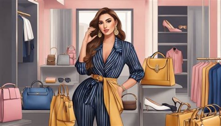 Anfisa Arkhipchenko: A Journey Through Fame and Reality