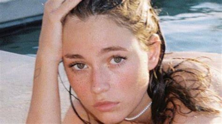 Anna Malygon’s Leaks: The Untold Story