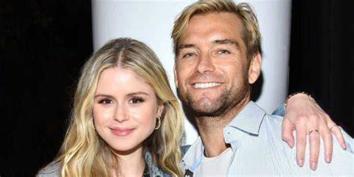 Antony Starr Married: The Life and Love of the 'Boys' Star
