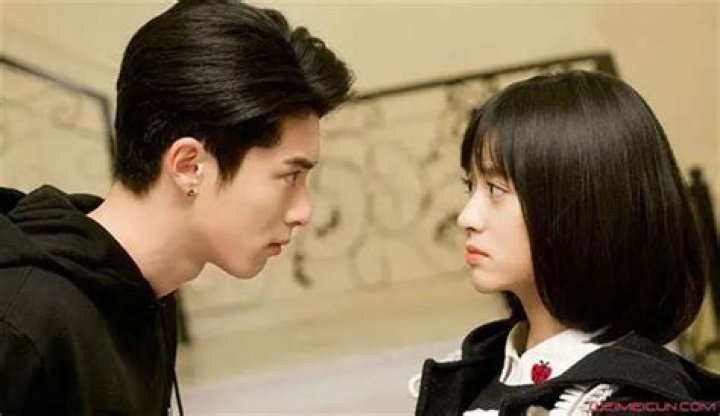 Are Dylan Wang and Shen Yue Still Together? The Truth Behind Their Relationship