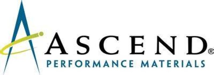 Ascend Performance Materials: Revolutionizing the Future of Advanced Materials