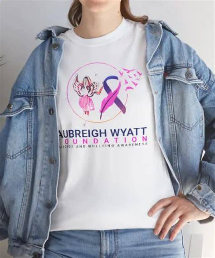 Aubreigh Wyatt Merch: Your Ultimate Guide to Fashion and Style