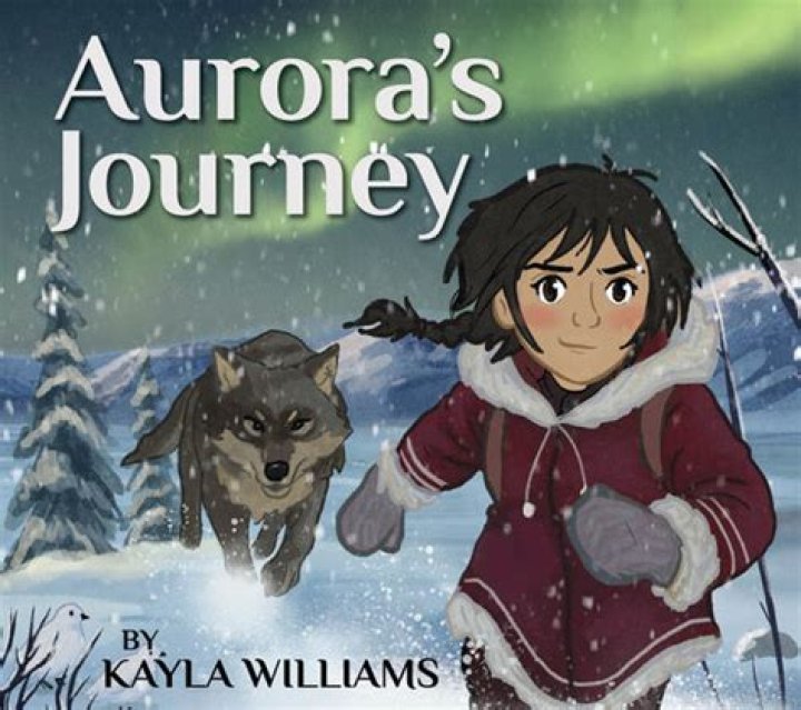 Aurora's Journey: The Life of the Singer and Her Husband