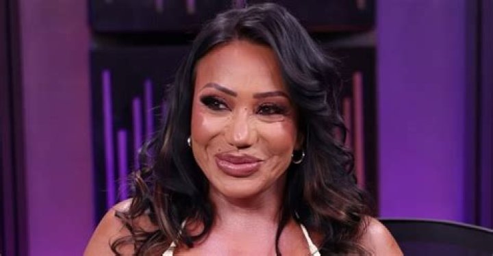 Ava Devine: The Journey of Her Life and Love