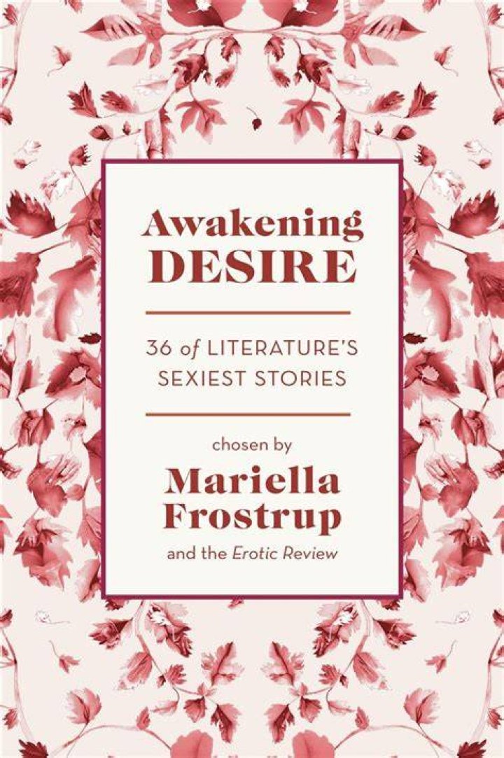 Awakening Desire: The Art of Good Morning Sex