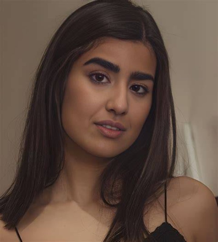 Ayesha Silver: The Enigmatic Persona in the World of Adult Entertainment