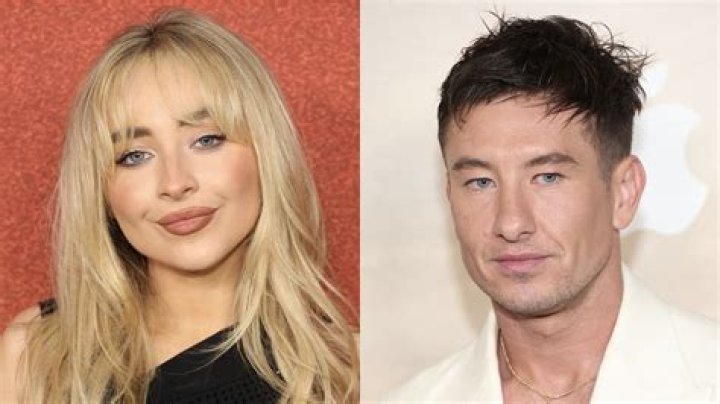 Barry Keoghan Cheating: Unraveling the Controversy