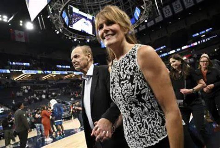 Becky Mulvihill Age: A Deep Dive into Her Life and Career