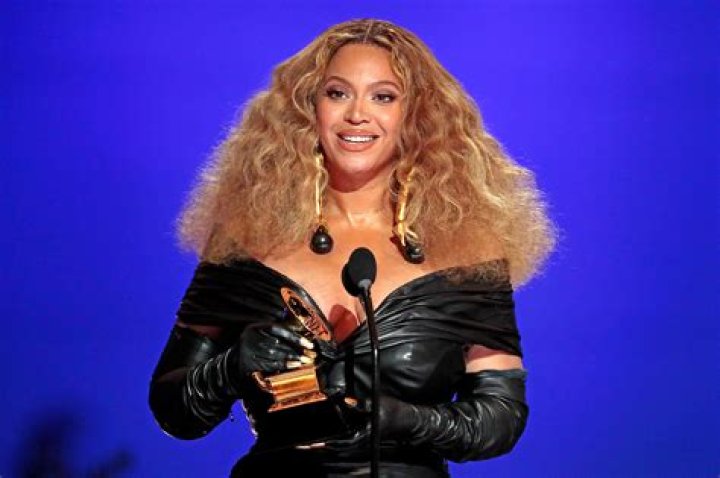 Beyonce's Controversial Moments: The Sex Tape That Shook the World