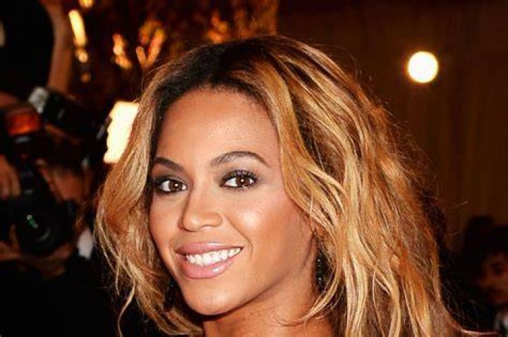 Beyonce: The Controversy Surrounding the Leaked Sex Tape