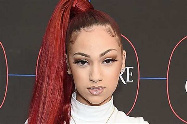 Bhad Bhabie: The Rise, Controversies, and the Sex Tape Revelation