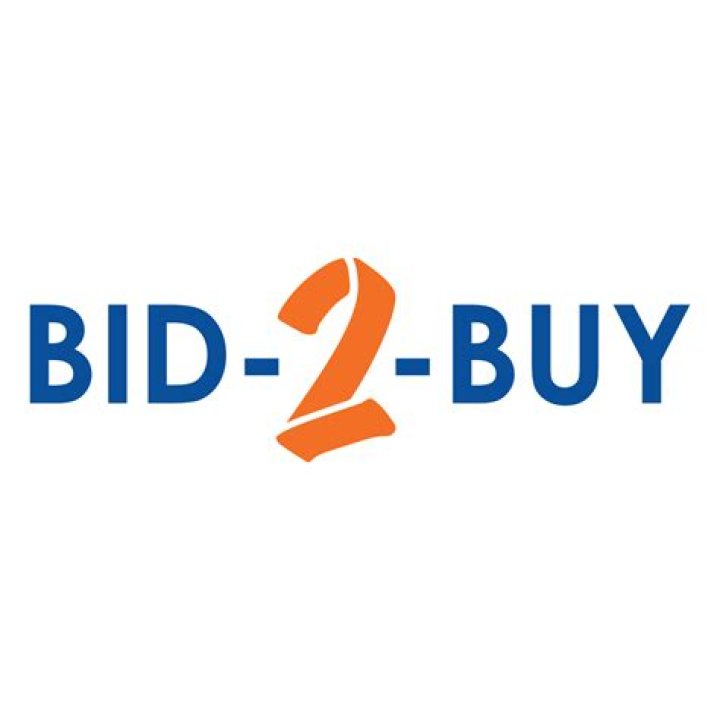 Bid 2 Buy: Revolutionizing the Way You Shop Online