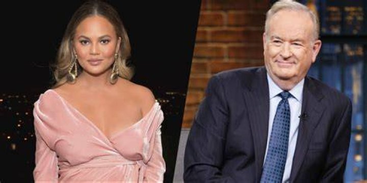 Bill O'Reilly's New Wife: A New Chapter in His Life