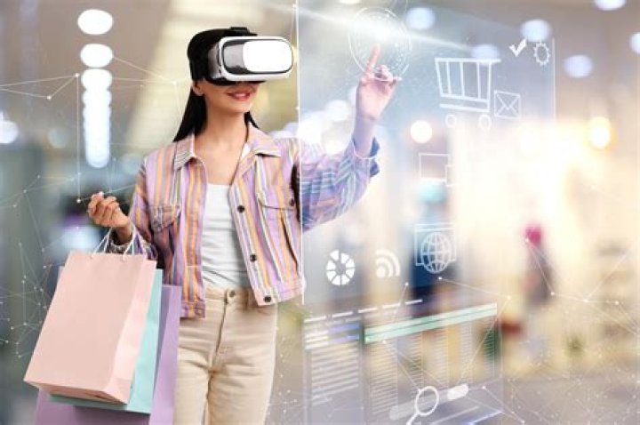 Boll4u: Revolutionizing Online Shopping Experiences