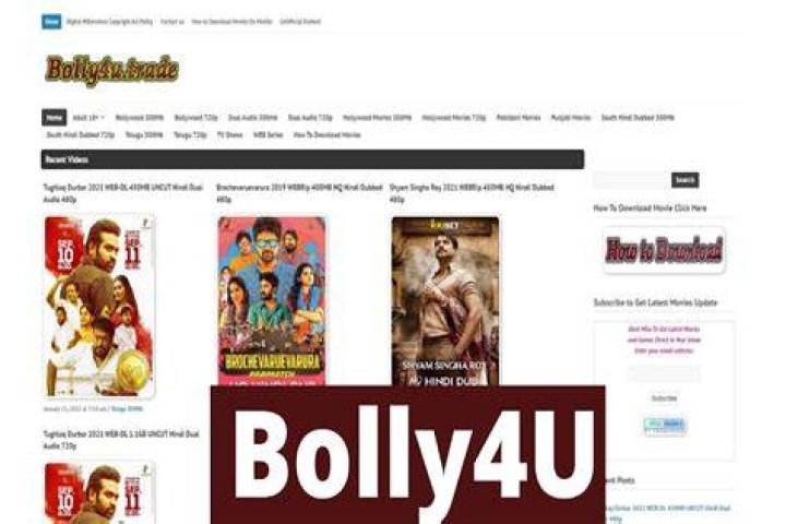 Bolly4u Farm: Your Ultimate Guide to a Thriving Online Farming Experience