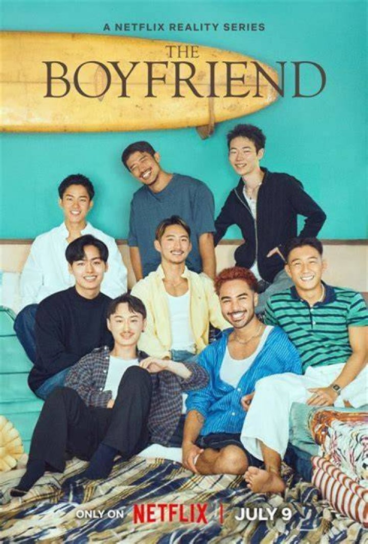 Bomi Bulsara: The Unsung Hero Behind the Legend