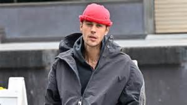 Breaking Down the Justin Bieber News Accident 2024