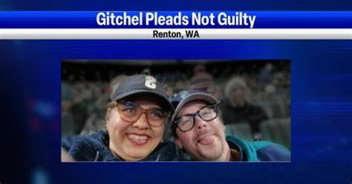 Brett Gitchel Update: The Latest News and Insights