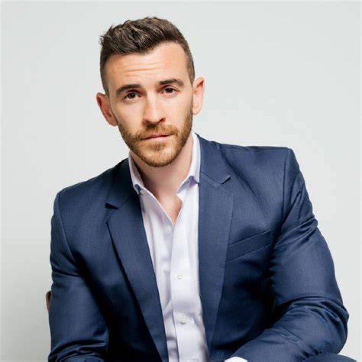 Brian Tyler: Cohen's Partner in Creating Cinematic Masterpieces