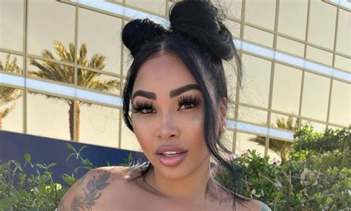 Brittanya Razavi: A Deep Dive into Her Life and Career
